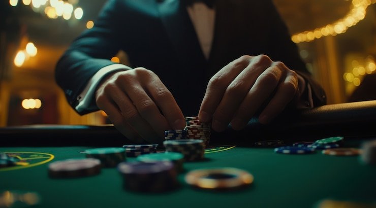 Proses memasukkan kode promosi menangtoto pada halaman resmi platform