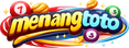 Logo menangtoto